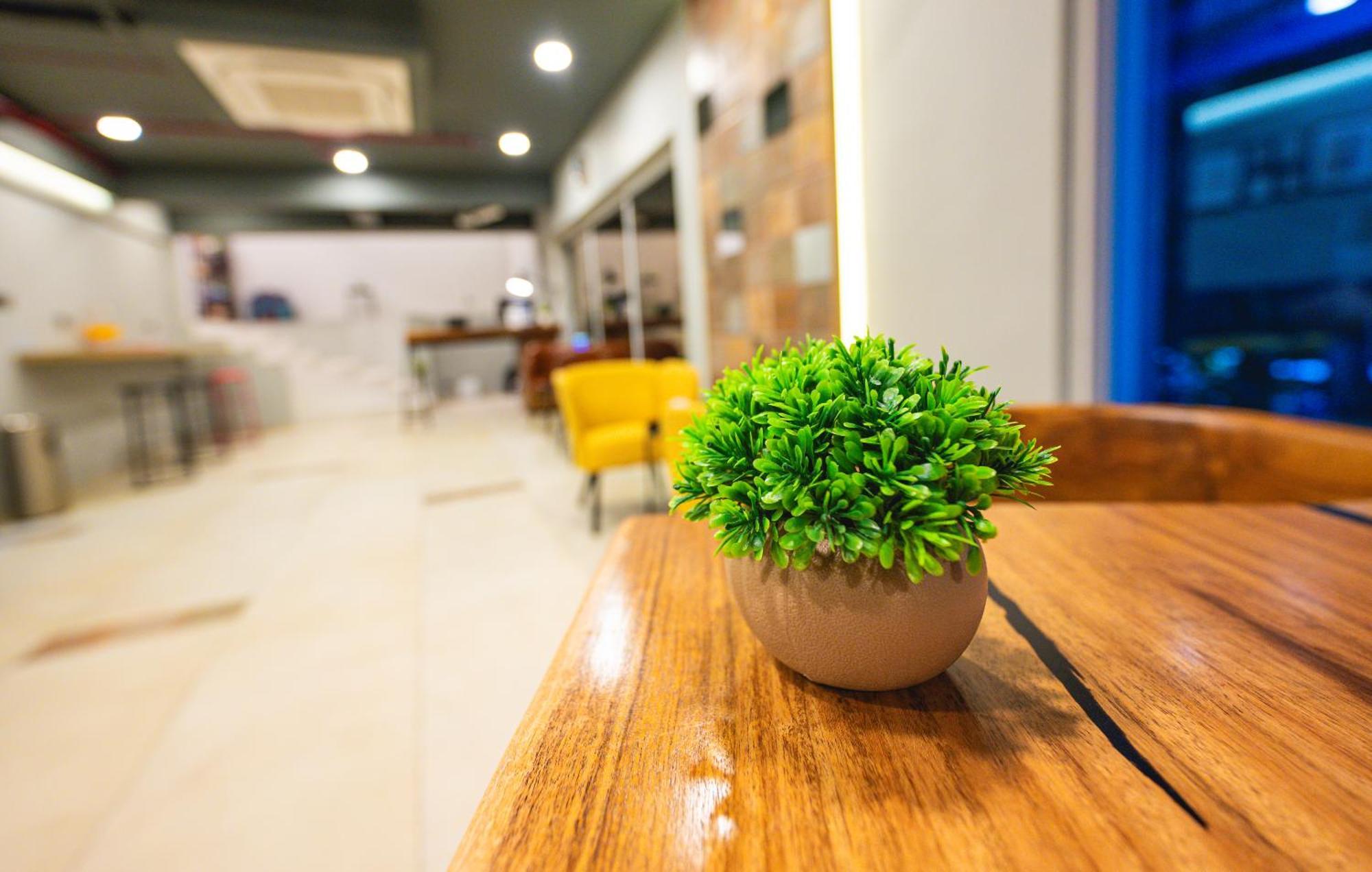 Indie Stays Studios, Chembur — Photos 3